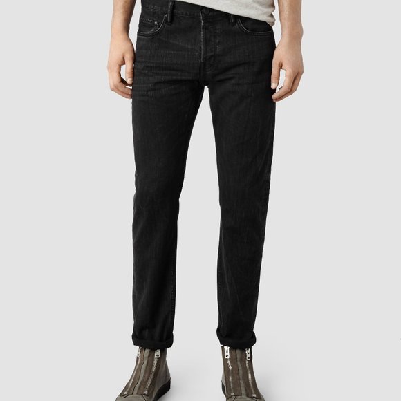 Saints | Jeans | Allsaints Iggy Jeans 